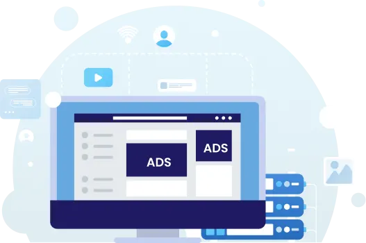 Pay-Per-Click Advertising