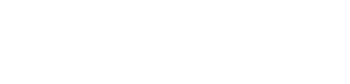 Billnip logo - Backspacce client