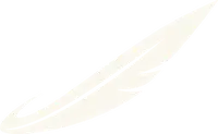 Lexertia logo - Backspacce client