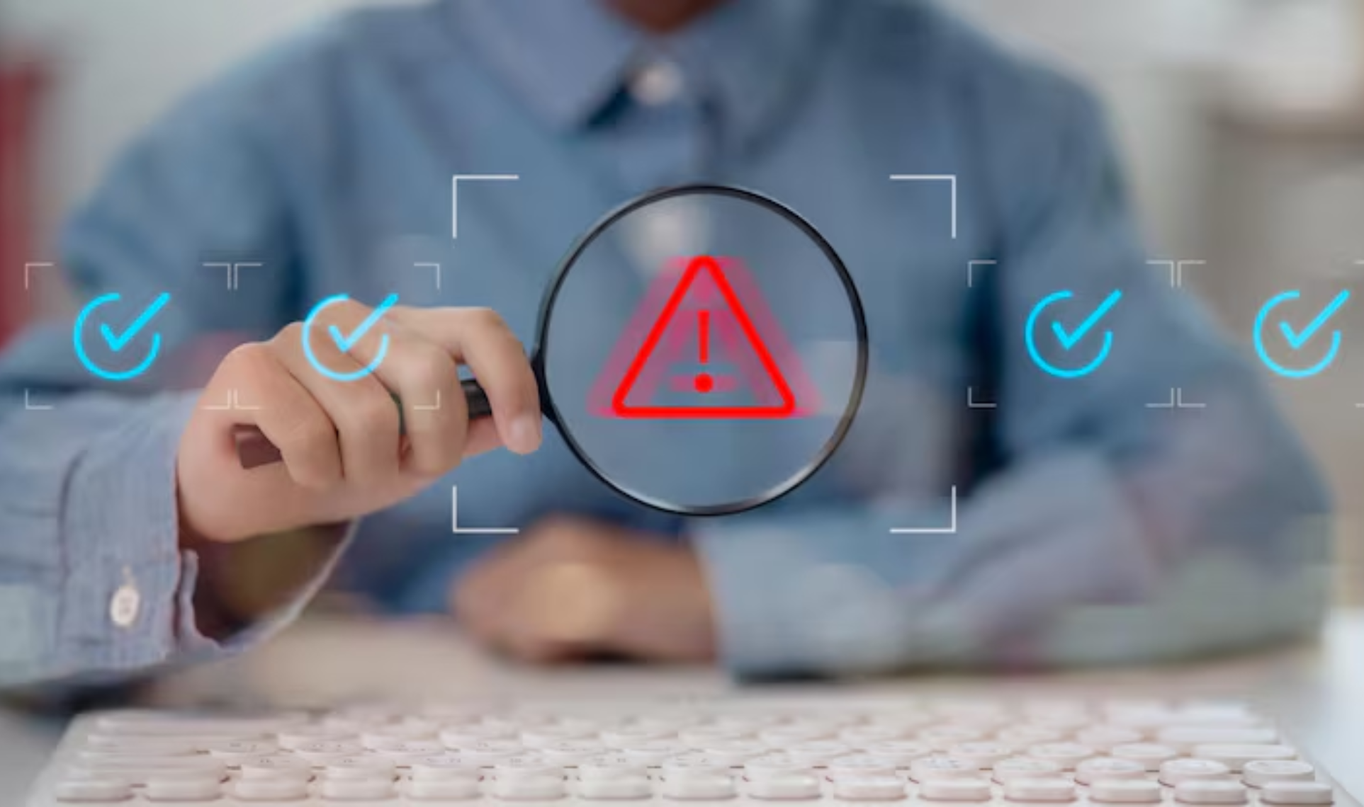 Cloud computing network with various interconnected digital iconse