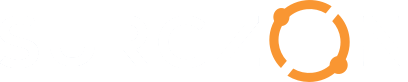 Surgzon healthcare solutions logo – Backspacce client